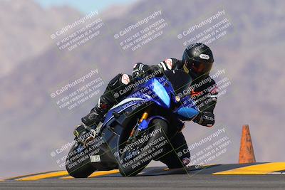 media/Oct-08-2022-SoCal Trackdays (Sat) [[1fc3beec89]]/Turn 9 (1pm)/